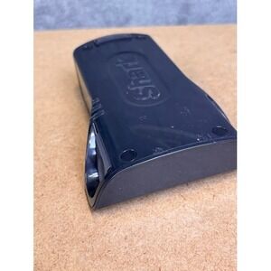 XSBT620‎ Battery for Shark IZ363HT IZ362H IZ163H IZ162H Pocket Pet Pro Pet Plus